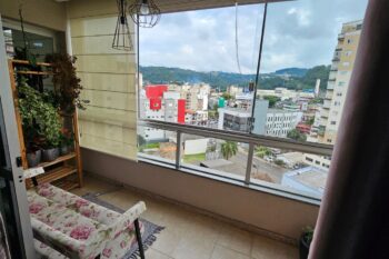 IMG-20250123-WA0033