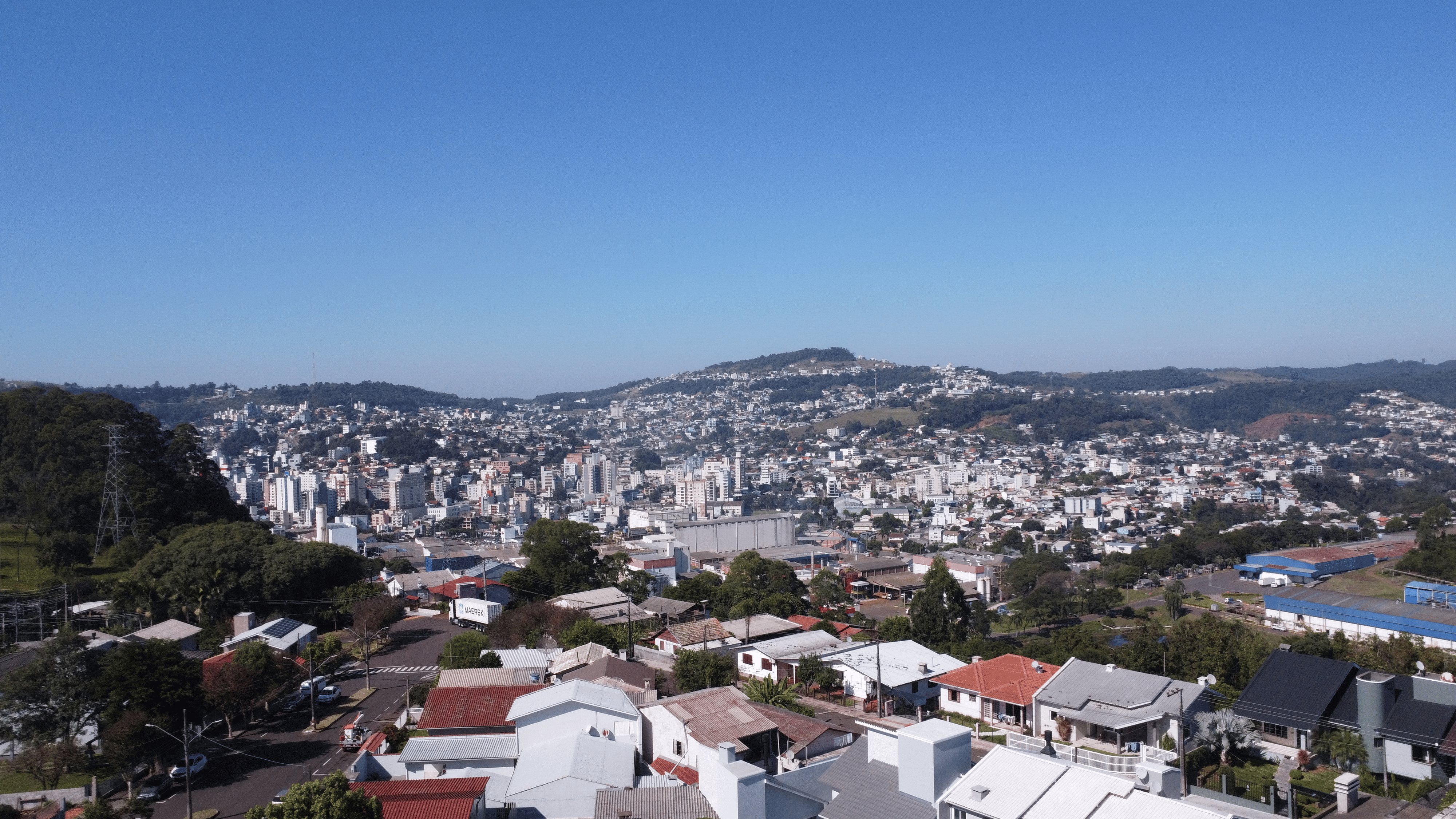 DJI_0299