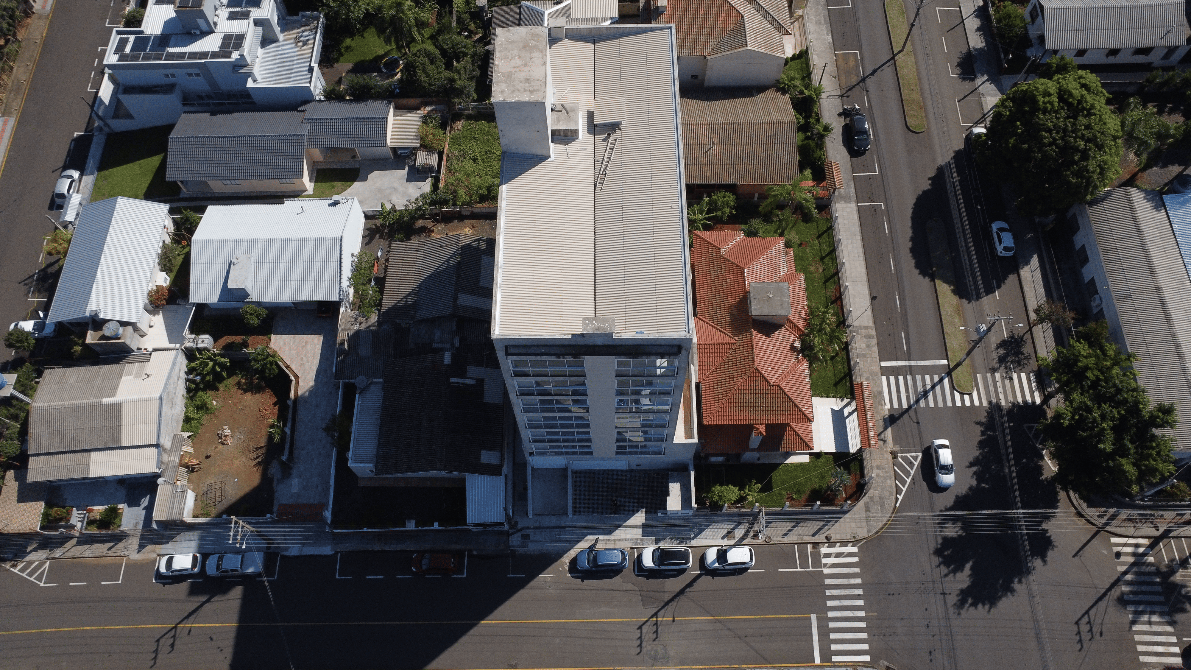 DJI_0300