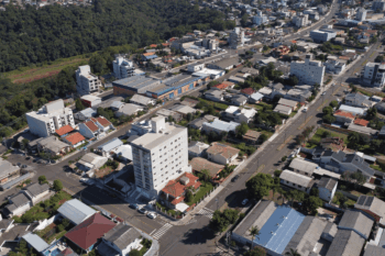 DJI_0302