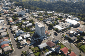 DJI_0304