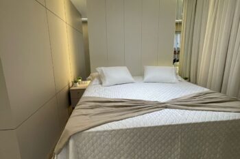 IMG-20250422-WA0016