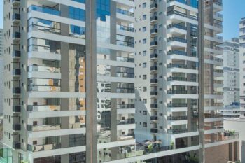 IMG-20250422-WA0025