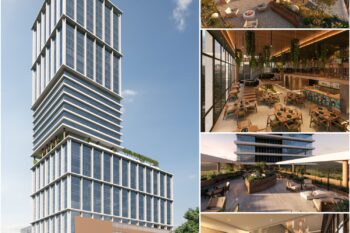 IMG-20250704-WA0046(1)