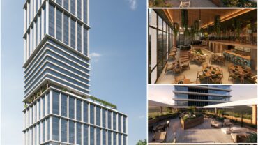 IMG-20250704-WA0046(1)