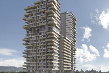 WhatsApp Image 2025-08-15 at 6.14.03 PM(2)