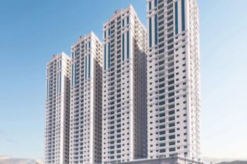 Ap-Towers-Externa-RF-02-Grande