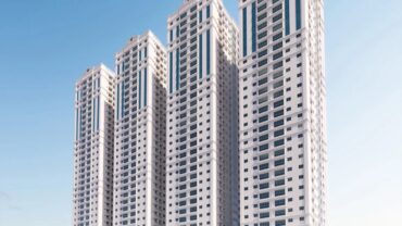Ap-Towers-Externa-RF-02-Grande