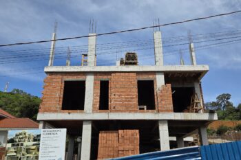 IMG-20250919-WA0077
