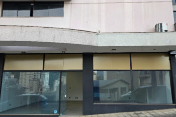 WhatsApp Image 2025-09-06 at 7.25.59 PM