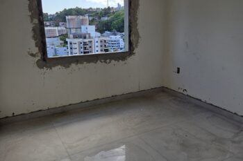 20251010_150953