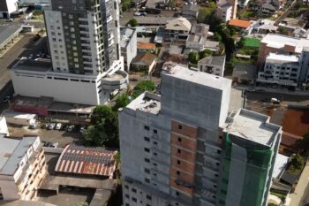 IMG-20251011-WA0037