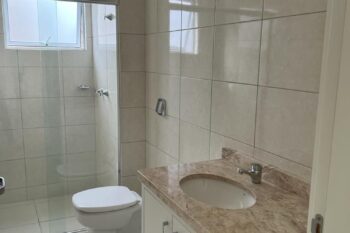IMG-20251028-WA0146