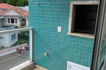 IMG-20251028-WA0153
