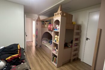 IMG-20250223-WA0077(1)