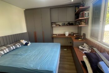 IMG-20250223-WA0079(1)