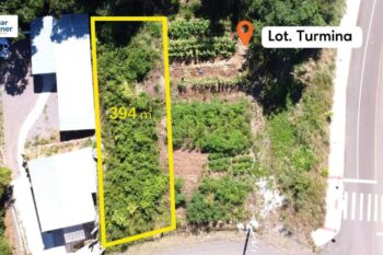 WhatsApp Image 2025-11-11 at 8.30.38 AM