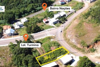 WhatsApp Image 2025-11-11 at 8.30.38 AM(1)