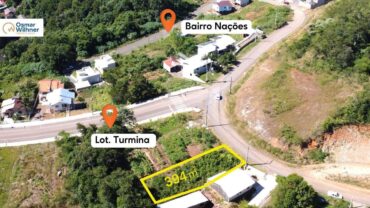 WhatsApp Image 2025-11-11 at 8.30.38 AM(1)