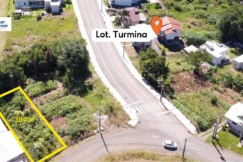 WhatsApp Image 2025-11-11 at 8.30.38 AM(2)