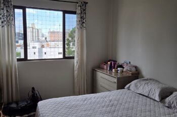 20260129_105116.jpg