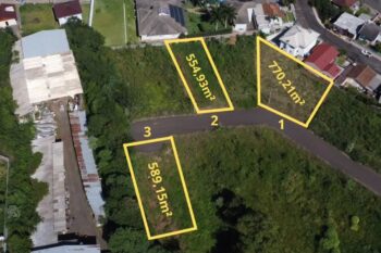 SnapInsta.to_482218110_621581147406467_5064466377447381929_n