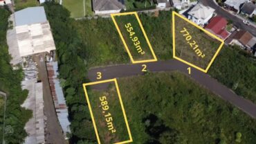 SnapInsta.to_482218110_621581147406467_5064466377447381929_n