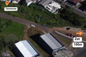 SnapInsta.to_482984873_1011504301033189_5842839914975666492_n