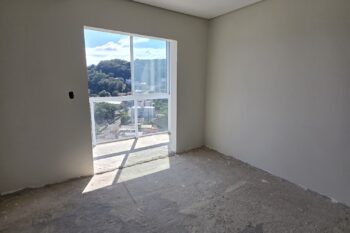 20260325_102934.jpg