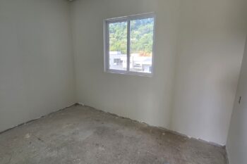 20260325_102950.jpg