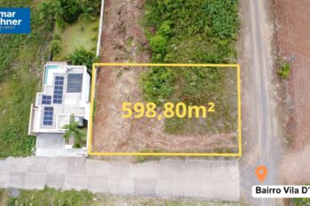 WhatsApp Image 2026-02-24 at 3.00.05 PM