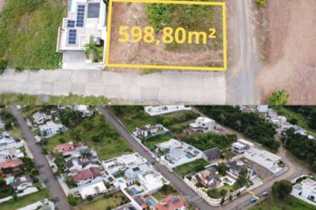 WhatsApp Image 2026-02-24 at 8.49.07 AM