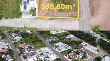 WhatsApp Image 2026-02-24 at 8.49.07 AM