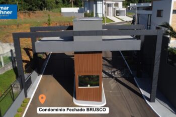 WhatsApp Image 2026-03-31 at 9.32.50 PM