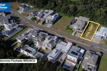 WhatsApp Image 2026-03-31 at 9.33.47 PM