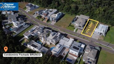 WhatsApp Image 2026-03-31 at 9.33.47 PM