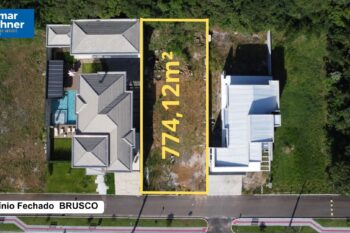 WhatsApp Image 2026-03-31 at 9.33.48 PM