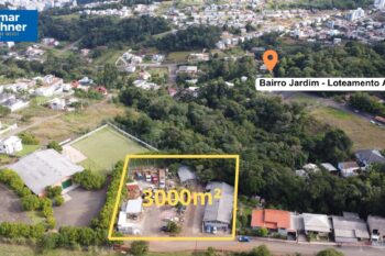 WhatsApp Image 2026-04-12 at 7.50.11 PM