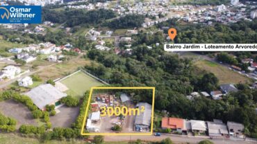 WhatsApp Image 2026-04-12 at 7.50.11 PM