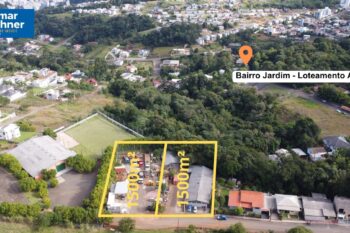 WhatsApp Image 2026-04-12 at 7.50.11 PM(1)