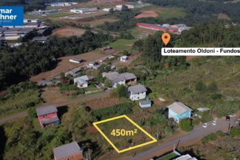 WhatsApp Image 2026-04-12 at 7.50.11 PM(2)