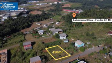 WhatsApp Image 2026-04-12 at 7.50.11 PM(2)