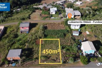 WhatsApp Image 2026-04-12 at 7.50.11 PM(3)