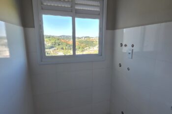 20260430_142512.jpg