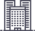 apartamentos